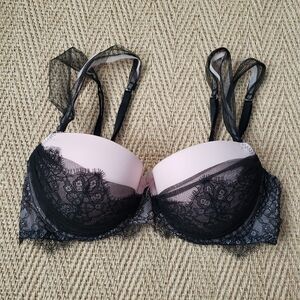 Victoria's Secret Dream Angels Balconet 36D